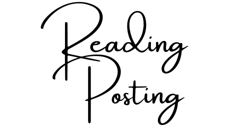 ReadingandPosting.com